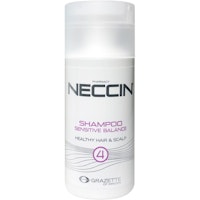Grazette Neccin 4 Shampoo Sensitive Balance 100ml
