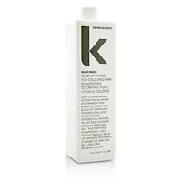Kevin Murphy Maxi Wash Shampoo 1000ml