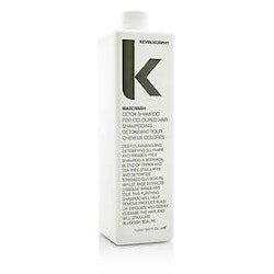 Kevin Murphy Maxi Wash Shampoo 1000ml