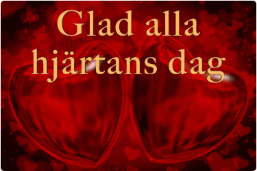 Fira Alla hjärtans dag med unika gåvor från LORD.se – 20% rabatt med koden Valntins#2025