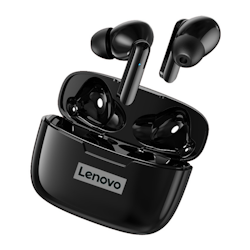 Lenovo XT90 earbuds