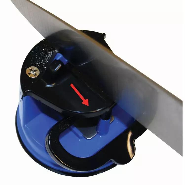 knife sharpener, kitchen manual knife sharpening tool