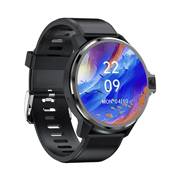 Android Smart watch Customization 4G - lordse.se