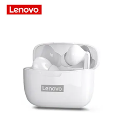 Lenovo XT90 earbuds