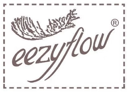 Eezyflow sovkrage