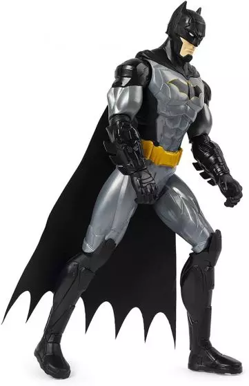 batman actionfigur 30 cm