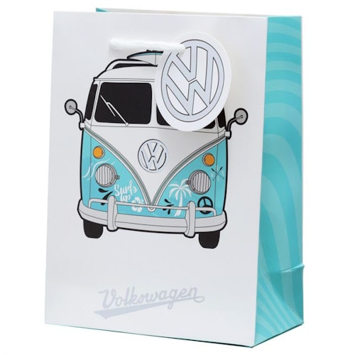 Presentpåse | Volkswagen Camper