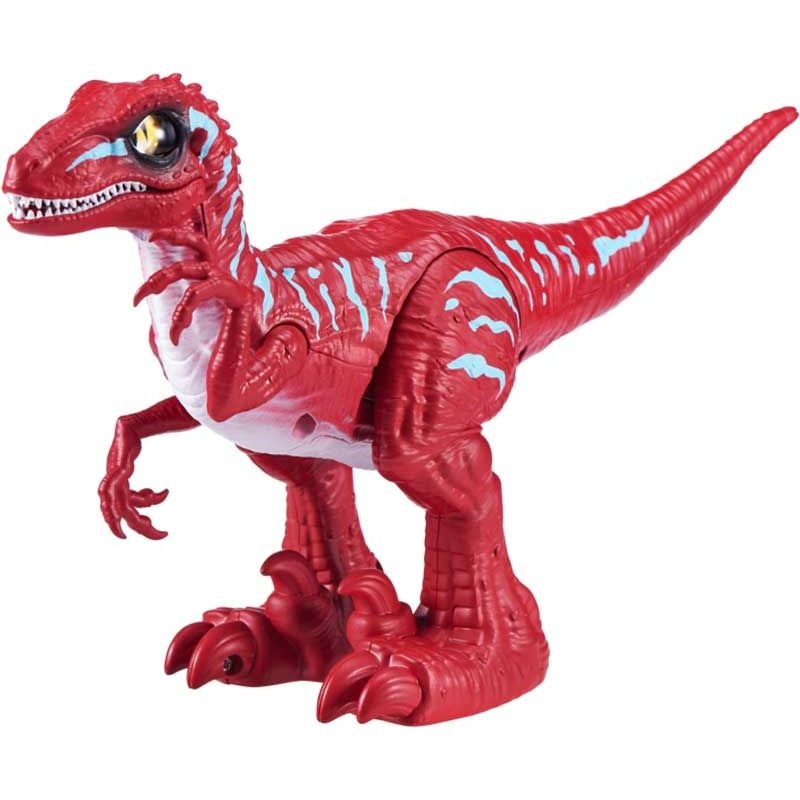 Zuru Robo Alive | Dinosaurie | Köp coola leksaker online här - Just Nerdy  Stuff | Din Presentbutik Online