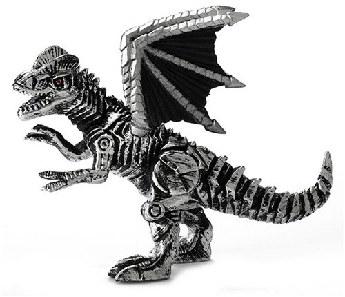 war dragon metal series krigsdrake leksak