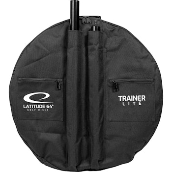 Trainer Lite Carry Bag