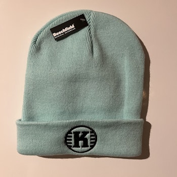 Kastaplast Beanie Knit