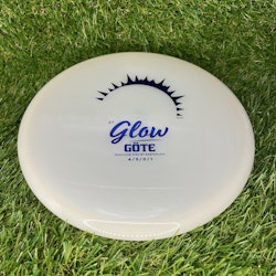 K1 Glow Göte 2023