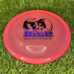 Opto Bite