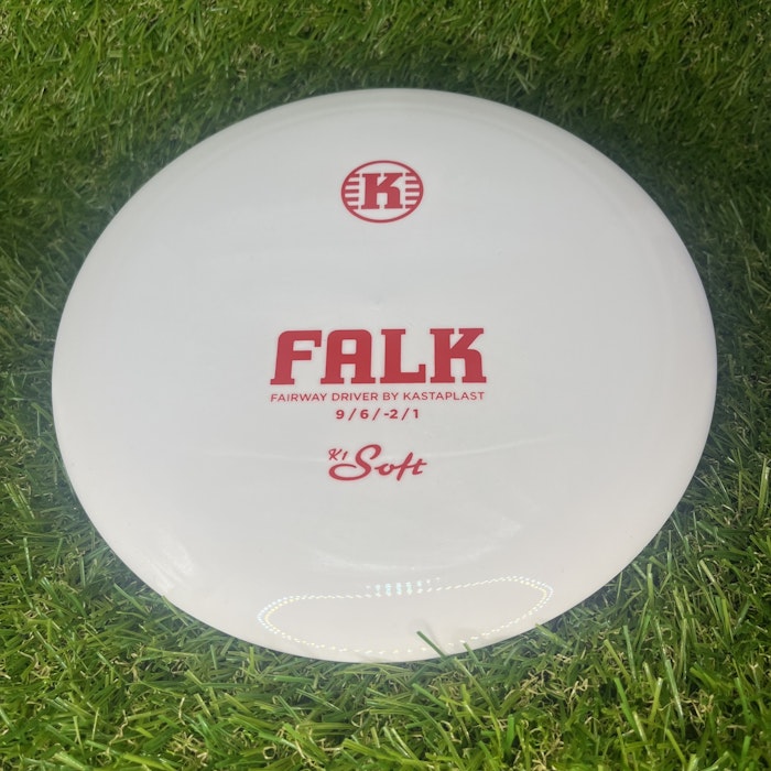 K1 Soft Falk