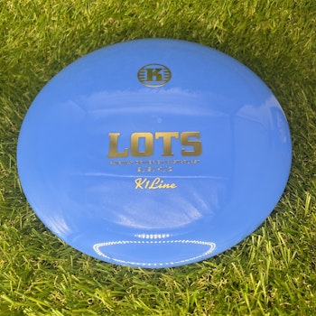 K1 Lots