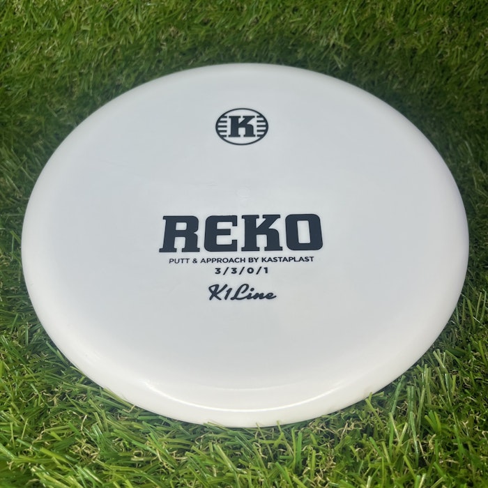 K1 Reko