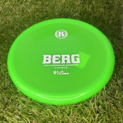 K1 Berg