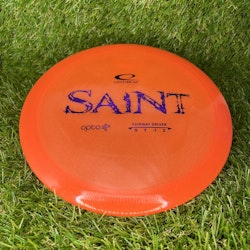 Opto AIR Saint