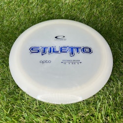 Opto Stiletto