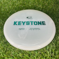 Opto Keystone