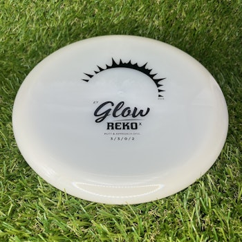 K1 Glow Reko X 2023