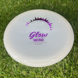 K1 Glow Reko 2023