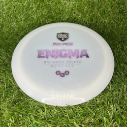Neo Enigma