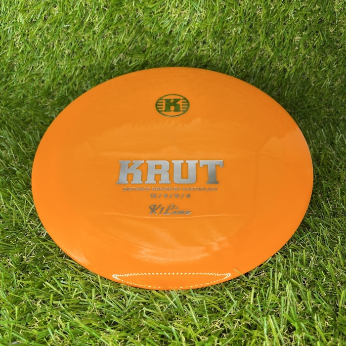 K1 Krut