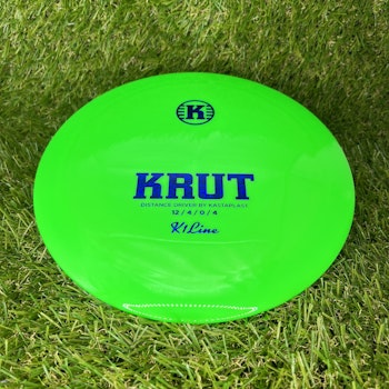 K1 Krut