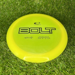 Opto AIR Bolt