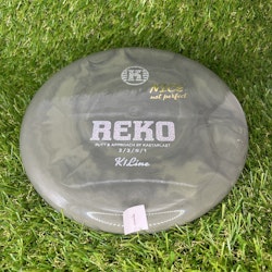 K1 Reko X-Out