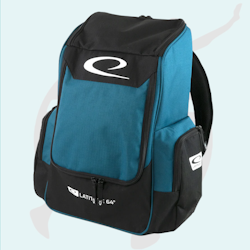 Core Backpack