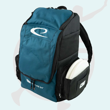 Core Pro E2 Backpack