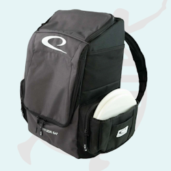 Core Pro E2 Backpack