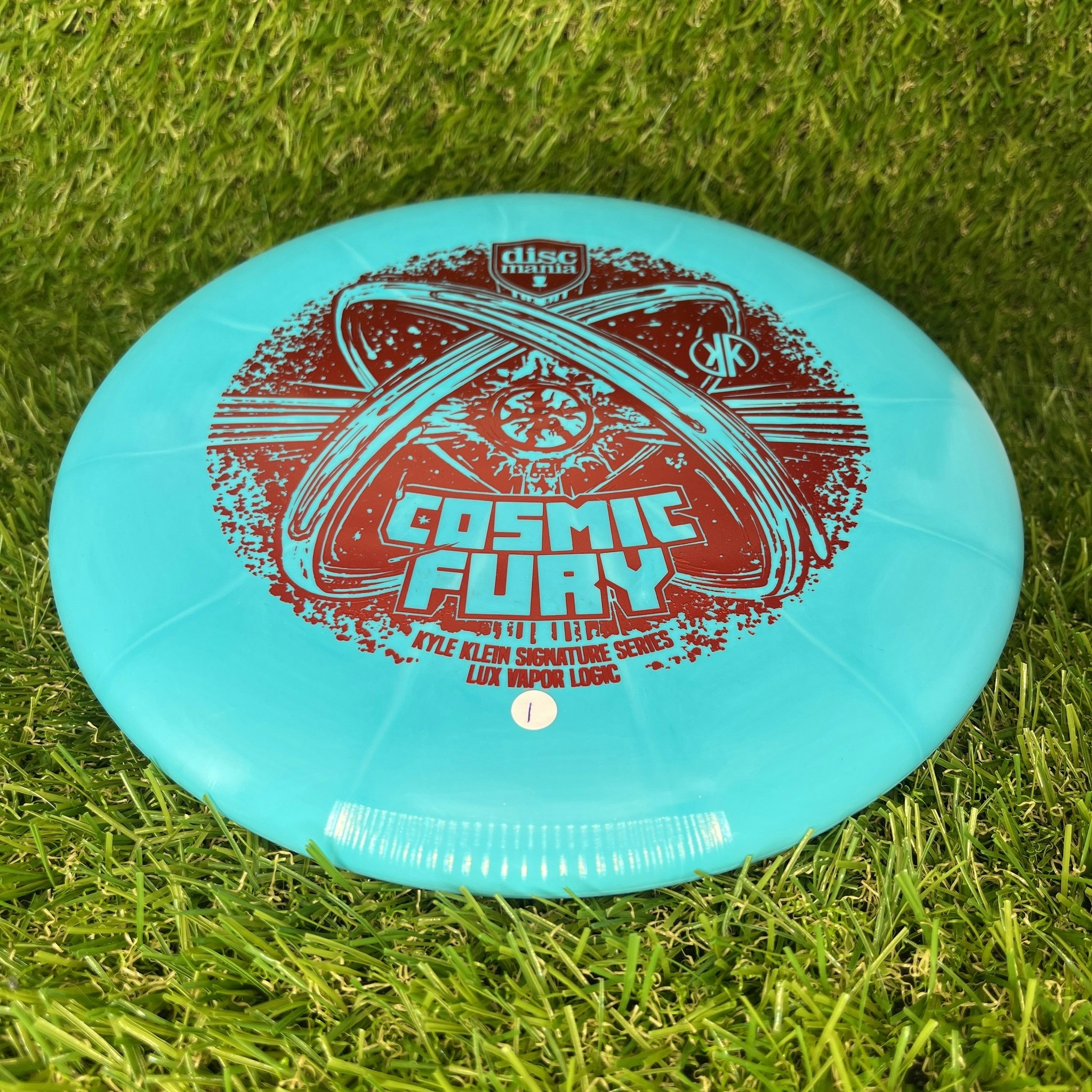 lux-vapor-logic-cosmic-fury-kyle-klein-2023-kymen-se