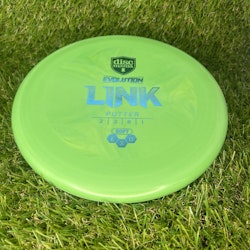 EXO Soft Link