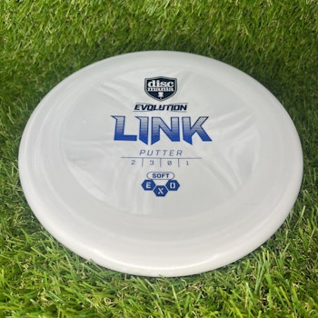 EXO Soft Link