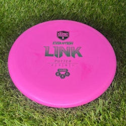 EXO Hard Link