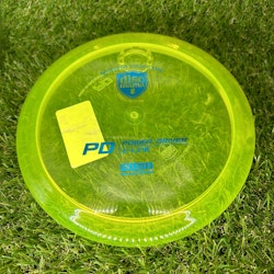 C-Line PD
