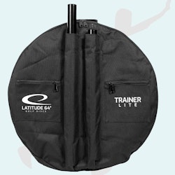 Trainer Lite Carry Bag