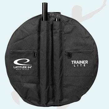 Trainer Lite Carry Bag