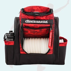 Discmania Fanatic Sky Backpack