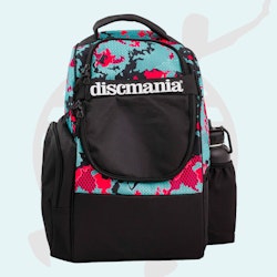 Discmania Fanatic Fly Backpack