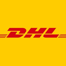 Frakt Tillägg DHL