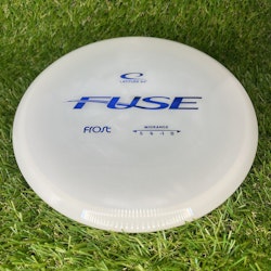 Frost Fuse
