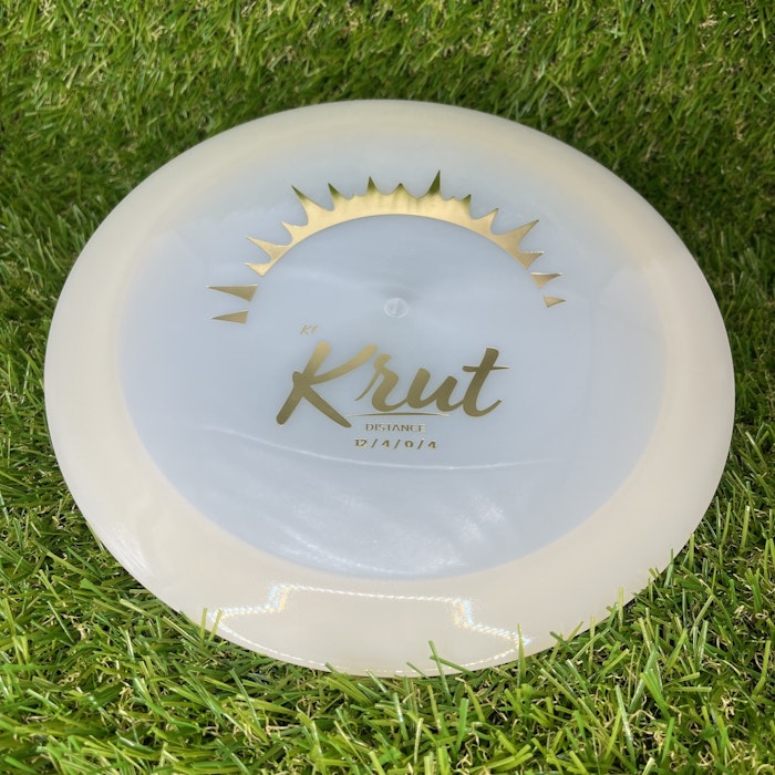 K1 Glow Krut