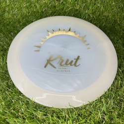 K1 Glow Krut