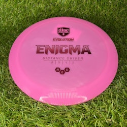 Neo Enigma