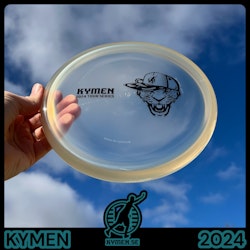 K1 Soft Berg Kymen 2024
