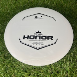 Grand Honor